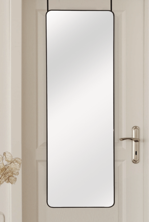 Aluminum alloy mirror relilink.pdf
